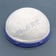 Round Proofing Cup Outsize Diam168mm Felt Dough Pocket Food Contact