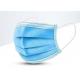 BFE 95% 3 Ply Disposable Face Mask