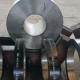 DIN X20Cr13 1.4021 Turbine Blade Steel DIN X20Cr13 Round Bar DIN 1.4021 Flat Bar