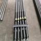 Bq/Nq/Hq Aqu/Hqu/Nqu Head Assembly for Minging Coring