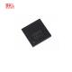 MC13202FCR2  RF Power Transistors High-Performance RF Power Transistor For High-Speed Wireless Applications