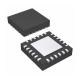 Original New PMIC IC LED DRV LIN PWM 100MA 24HVQFN PCA9624BS,118 Integrated circuit IC chip in stock