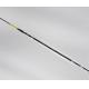 PTCA Balloon Catheter/RX PTFE coated/Hydrophilic coating/ Lesion Crossing/0.016