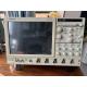 Used Pre Owned 2.5 Ghz Digital Phosphor Oscilloscope Tektronix DPO7254 Oscilloscope