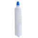 Refrigerator Water Filter Replacement With 0W Power Compatible For 9990 46-9990 LT600P