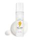 Natural Organic Skin Care Toner Niacinamide Glow Essence Rice Water Face Tone GMPC