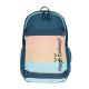 Durable Lightweight Laptop Backpack School Laptop Backpack Bag