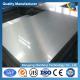 Grade 300 Series Stainless Steel Plate 1.4112 0.6mm 1.2mm 4X8 420 410s 304 201 409L 430