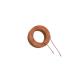 OEM Production Toy Copper Induction Coil Spiral Winding Wire