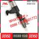 Original common rail fuel injector 095000-8540 095000-8541, For JOHN DEERE 095000-8540 RE541108