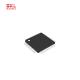 TM4C123AH6PMI7 MCU Electronics High Performance And Reliable