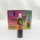 RandM Tornado Disposable Vape 10k puff Fruits Flavor with Type C Port