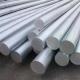 China Factory Aluminium Round Bar Aluminum Rod 6061 6063 5083 7075 Aluminum Bar 2 buyers