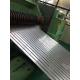 Cold Rolled Hastelloy C276 Astm Standard Strip Coil