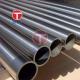 SCH10 ASTM B407 Nickel Iron Chromium Alloy Steel Pipe