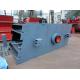 Stone Jaw Crusher Vibrating Screen In Cement Plant Vibrating Sieve Machine 3 Deck