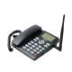 TNC Digital Dual Sim Cordless Landline Phone 850 Gsm Sim Desk Phone