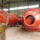 Building Material Raw Ball Mill 3550kw 23t/H For Powder Grinding Plant