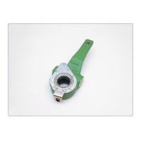 72217C automatic brake adjuster of iveco truck parts from break system