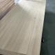 FSC Certified Solid Wood Painted Panels Paulownia Wood Board for Wooden Box