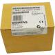 SIEMENS 6ES7132-4BD01-0AA0 SIMATIC DP, 5 ELECTRON. MODULES FOR ET 200S, 4 DO STANDARD DC 24V/0.5A, 15 MM WIDTH