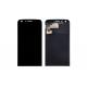 LG G5 H840/H850 Lcd Screen And Digitizer Assembly Replacement Black Original Quality Tested