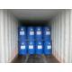 AA/AMPS 40% Acrylic Acid-2-Acrylamido-2-Methylpropane Sulfonic Acid Copolymer for Textile Dyeing Auxiliaries