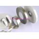 High Flexible Mica Insulation Cable Wrapping Tape , Acid Proof Fireproof Tape