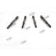 For Mitsubishi 32A66-03102 Glow Plugs 4DQ5 engine parts