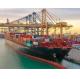 7x24H Logistics Warehousing Services In Shekou Port