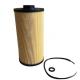 Filter Paper Hydraulic Oil Filter 4719920 for Hitachi Engine Parts Engine Protected
