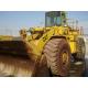 Used CAT 966 wheel loader,CAT loaders,loaders