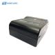 4x6 Barcode Portable Thermal Printer 203DPI ESC Line Thermal Printer