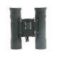 Fully Coated 25mm Lens Roof Prism Binoculars For Clear Bird Watching
