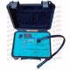 Digital LCD Display  Drilling Fluids Testing Equipment Electrical Stability Tester