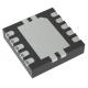 LM53601LQDSXRQ1 Buck Switching Regulator IC Positive Fixed 5V 1 Output 1A