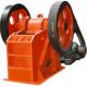 Complex 1t/H Swing Jaw Crusher Laboratories And Small And Medium Quarries