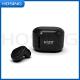 Portable Clear HiFi Sound TWS 40mAh In Ear Bluetooth Earpiece