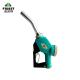 1 Mini Fuel Pump Nozzle Auto Fuel Nozzle For Fuel Dispenser