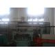 Horizontal 1858KW Piercing Mill Machinery 