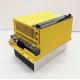 A06B-6164-H333#H580 Fanuc Servo Drive With 12 Months And AC/DC Power Supply