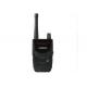 Wireless Pocket Bug Camera Detector 25MHz-6000MHz 9V Small Size High Sensitivity