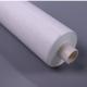 Cross Cellulose Polyester Industrial Nonwoven Smt Stencil Wiper Roll 68gsm