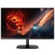 240Hz Gaming Monitor Display 24.5 Inch Aspect Ratio 16:9 Contrast Ratio 1000:1