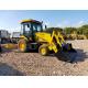                  Used 100% Origin Jcb Backhoe Loader 3cx, Nice Price with Good Working Condition             