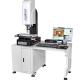Digital Electronic Contour Measuring Equipment For Precision Parts