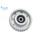 Pulley Assy End 7/8'' Stroke Especially Suitbale For GT5250 67902002