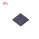 DS90UB924TRHSRQ1 Semiconductor IC Chip Quad LVDS Receiver For High-Speed Data Transmission