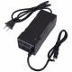 Automatic toy car motorcycle battery charger 12V 16V.8 8A lead acid