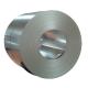Jis G3302 Zero Spangle Hot Dip Galvanized Steel Sgcc / Strip Coil